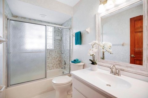 Villa ou maison à vendre à Deltona, Floride: 3 chambres, 177.81 m2 № 2418766 - photo 26
