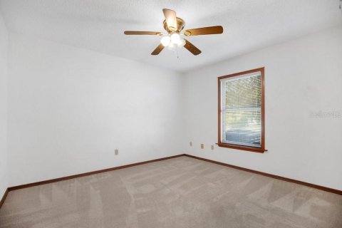 Villa ou maison à vendre à Deltona, Floride: 3 chambres, 177.81 m2 № 2418766 - photo 24