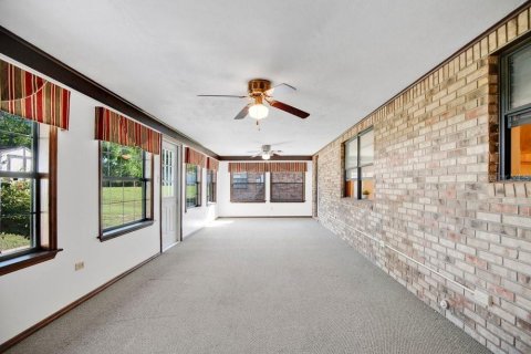 Villa ou maison à vendre à Deltona, Floride: 3 chambres, 177.81 m2 № 2418766 - photo 27