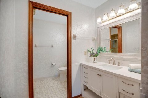 Villa ou maison à vendre à Deltona, Floride: 3 chambres, 177.81 m2 № 2418766 - photo 21