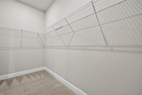 Villa ou maison à vendre à Parrish, Floride: 4 chambres, 266.35 m2 № 1536369 - photo 24