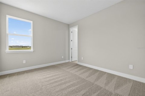 Villa ou maison à vendre à Parrish, Floride: 4 chambres, 266.35 m2 № 1536369 - photo 28