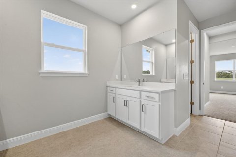 Casa en venta en Parrish, Florida, 4 dormitorios, 266.35 m2 № 1536369 - foto 21