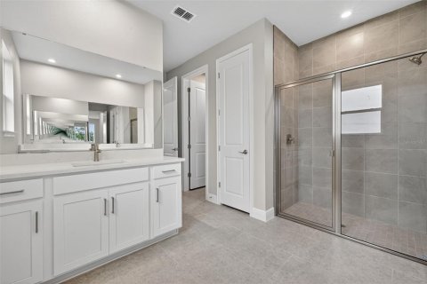 Villa ou maison à vendre à Parrish, Floride: 4 chambres, 266.35 m2 № 1536369 - photo 22