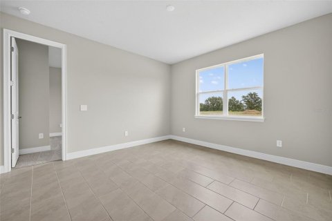 Casa en venta en Parrish, Florida, 4 dormitorios, 266.35 m2 № 1536369 - foto 30