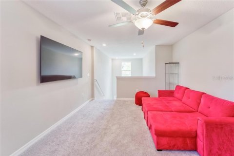 Villa ou maison à louer à Riverview, Floride: 5 chambres, 224.36 m2 № 2416894 - photo 10
