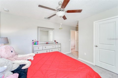 Villa ou maison à louer à Riverview, Floride: 5 chambres, 224.36 m2 № 2416894 - photo 15