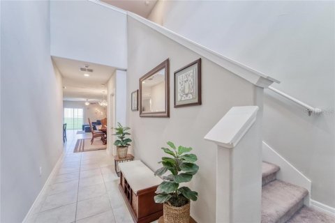 Villa ou maison à louer à Riverview, Floride: 5 chambres, 224.36 m2 № 2416894 - photo 3