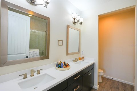 Touwnhouse à vendre à Bradenton, Floride: 2 chambres, 160.63 m2 № 1873167 - photo 20