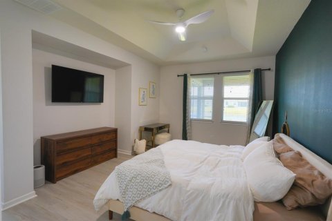Touwnhouse à vendre à Bradenton, Floride: 2 chambres, 160.63 m2 № 1873167 - photo 17