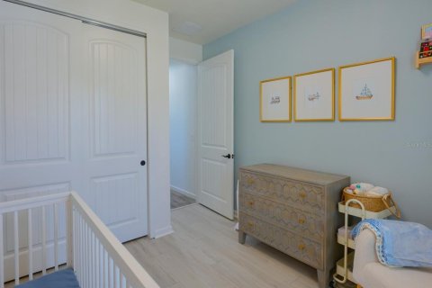 Touwnhouse à vendre à Bradenton, Floride: 2 chambres, 160.63 m2 № 1873167 - photo 24