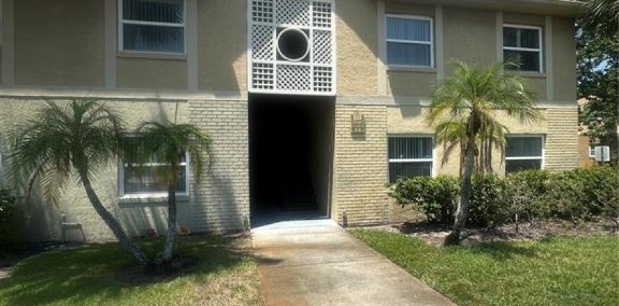Condominio en Orlando, Florida, 2 dormitorios № 1917136