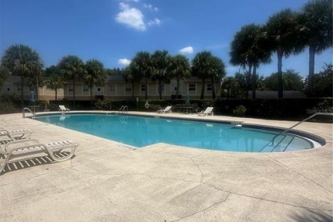 Condominio en alquiler en Orlando, Florida, 2 dormitorios, 84.08 m2 № 1917136 - foto 13