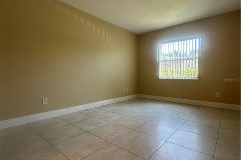Condominio en alquiler en Orlando, Florida, 2 dormitorios, 84.08 m2 № 1917136 - foto 7