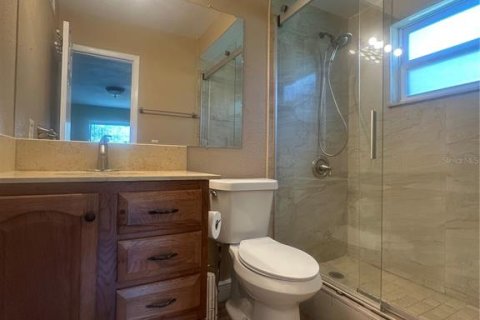 Condominio en alquiler en Orlando, Florida, 2 dormitorios, 84.08 m2 № 1917136 - foto 10