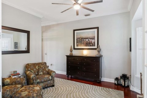 Casa en venta en Windermere, Florida, 4 dormitorios, 349.59 m2 № 2386732 - foto 7