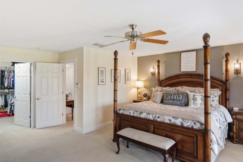 Casa en venta en Windermere, Florida, 4 dormitorios, 349.59 m2 № 2386732 - foto 26