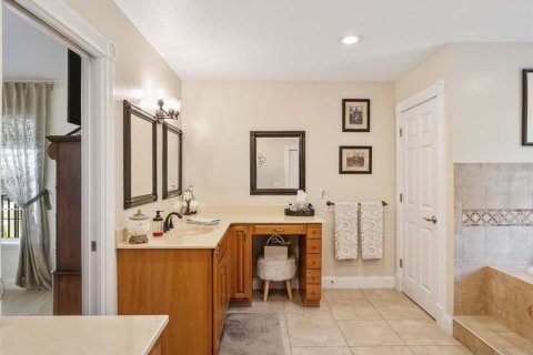 Casa en venta en Windermere, Florida, 4 dormitorios, 349.59 m2 № 2386732 - foto 28