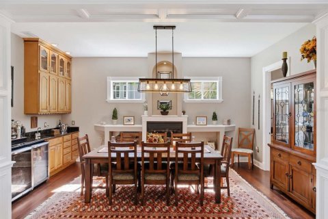 Casa en venta en Windermere, Florida, 4 dormitorios, 349.59 m2 № 2386732 - foto 16