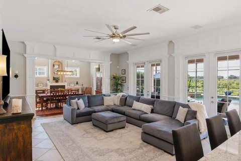 Casa en venta en Windermere, Florida, 4 dormitorios, 349.59 m2 № 2386732 - foto 11