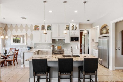 Casa en venta en Windermere, Florida, 4 dormitorios, 349.59 m2 № 2386732 - foto 13