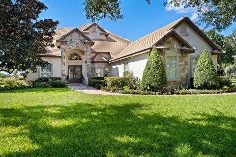 Casa en Windermere, Florida 4 dormitorios, 349.59 m2 № 2386732