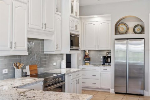 Casa en venta en Windermere, Florida, 4 dormitorios, 349.59 m2 № 2386732 - foto 14