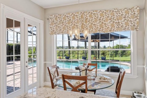 Casa en venta en Windermere, Florida, 4 dormitorios, 349.59 m2 № 2386732 - foto 15