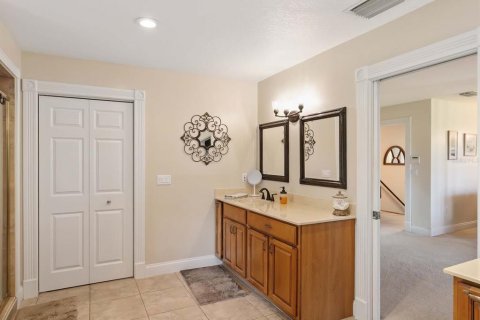Casa en venta en Windermere, Florida, 4 dormitorios, 349.59 m2 № 2386732 - foto 29