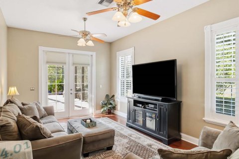 Casa en venta en Windermere, Florida, 4 dormitorios, 349.59 m2 № 2386732 - foto 19