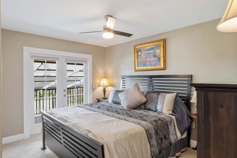 Casa en venta en Windermere, Florida, 4 dormitorios, 349.59 m2 № 2386732 - foto 30
