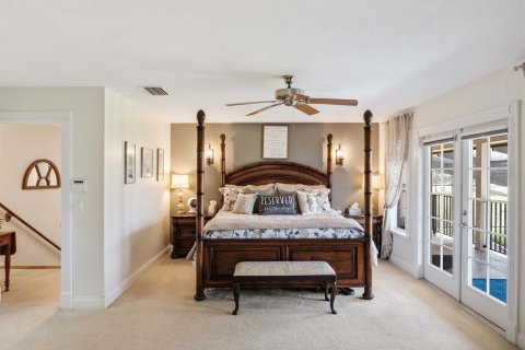 Casa en venta en Windermere, Florida, 4 dormitorios, 349.59 m2 № 2386732 - foto 25