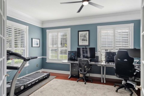 Casa en venta en Windermere, Florida, 4 dormitorios, 349.59 m2 № 2386732 - foto 6