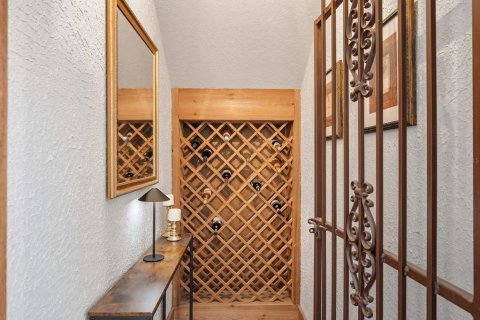 Casa en venta en Windermere, Florida, 4 dormitorios, 349.59 m2 № 2386732 - foto 22