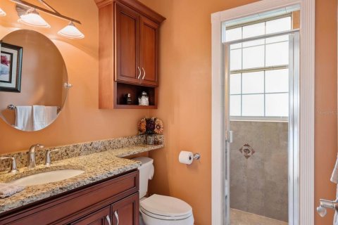 Casa en venta en Windermere, Florida, 4 dormitorios, 349.59 m2 № 2386732 - foto 21