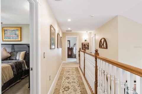 Casa en venta en Windermere, Florida, 4 dormitorios, 349.59 m2 № 2386732 - foto 24
