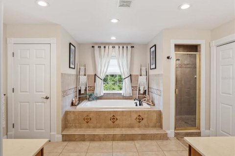 Casa en venta en Windermere, Florida, 4 dormitorios, 349.59 m2 № 2386732 - foto 27