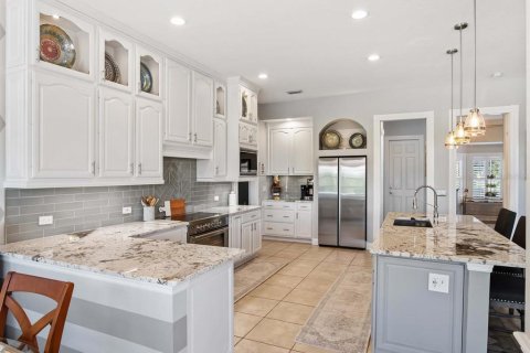 Casa en venta en Windermere, Florida, 4 dormitorios, 349.59 m2 № 2386732 - foto 12