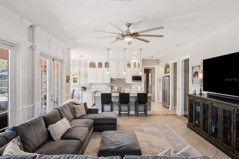 Casa en venta en Windermere, Florida, 4 dormitorios, 349.59 m2 № 2386732 - foto 8