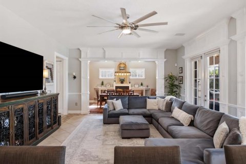 Casa en venta en Windermere, Florida, 4 dormitorios, 349.59 m2 № 2386732 - foto 9