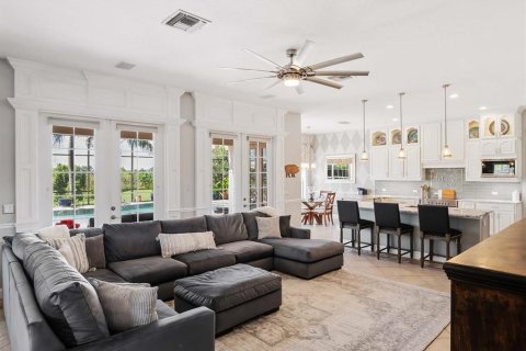Casa en venta en Windermere, Florida, 4 dormitorios, 349.59 m2 № 2386732 - foto 10