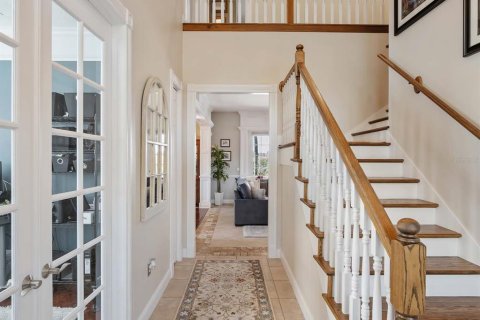 Casa en venta en Windermere, Florida, 4 dormitorios, 349.59 m2 № 2386732 - foto 4