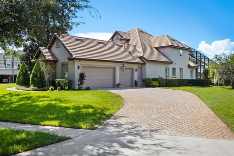 Casa en venta en Windermere, Florida, 4 dormitorios, 349.59 m2 № 2386732 - foto 3