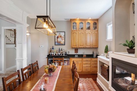 Casa en venta en Windermere, Florida, 4 dormitorios, 349.59 m2 № 2386732 - foto 17