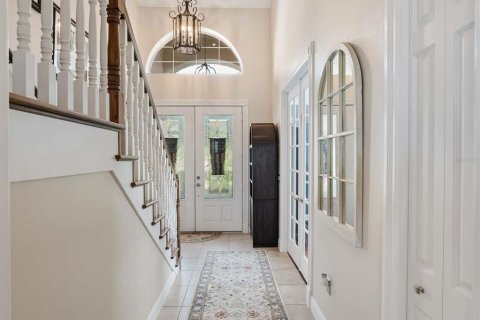 Casa en venta en Windermere, Florida, 4 dormitorios, 349.59 m2 № 2386732 - foto 5