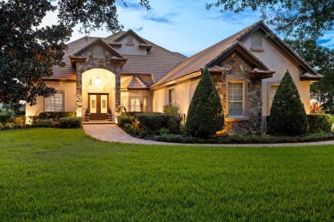 Casa en venta en Windermere, Florida, 4 dormitorios, 349.59 m2 № 2386732 - foto 2