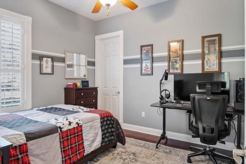 Casa en venta en Windermere, Florida, 4 dormitorios, 349.59 m2 № 2386732 - foto 20