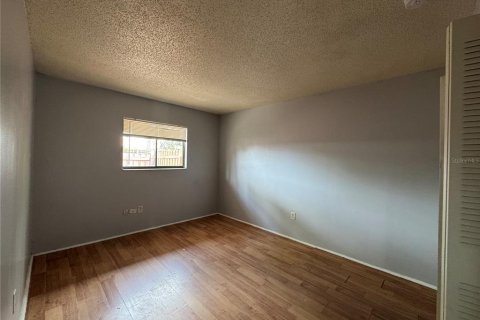 Condo in Altamonte Springs, Florida, 3 bedrooms  № 1808205 - photo 6