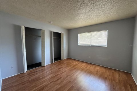 Condo in Altamonte Springs, Florida, 3 bedrooms  № 1808205 - photo 4