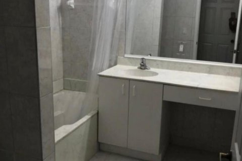 Снять в аренду кондоминиум в Палм Спрингс, Флорида 4 комнаты, 117.71м2, № 2191132 - фото 10
